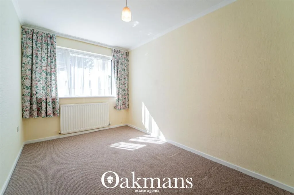 3 bedroom semi-detached house for rent