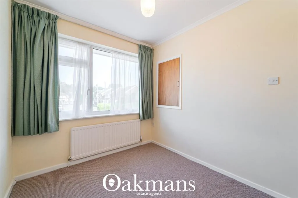 3 bedroom semi-detached house for rent