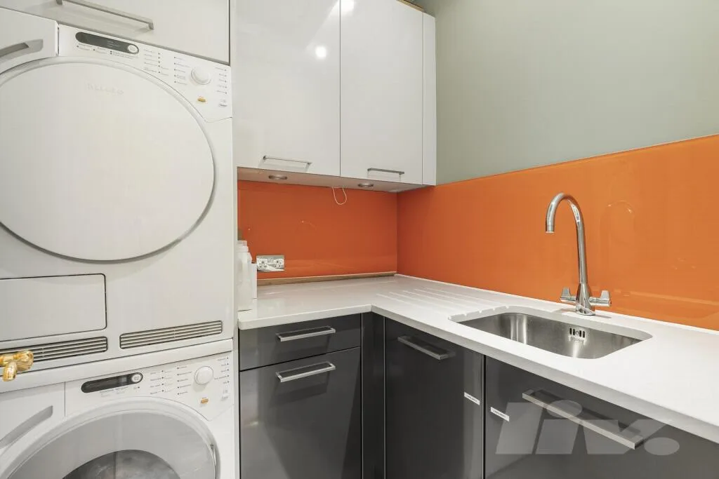 4 bedroom apartment for rent