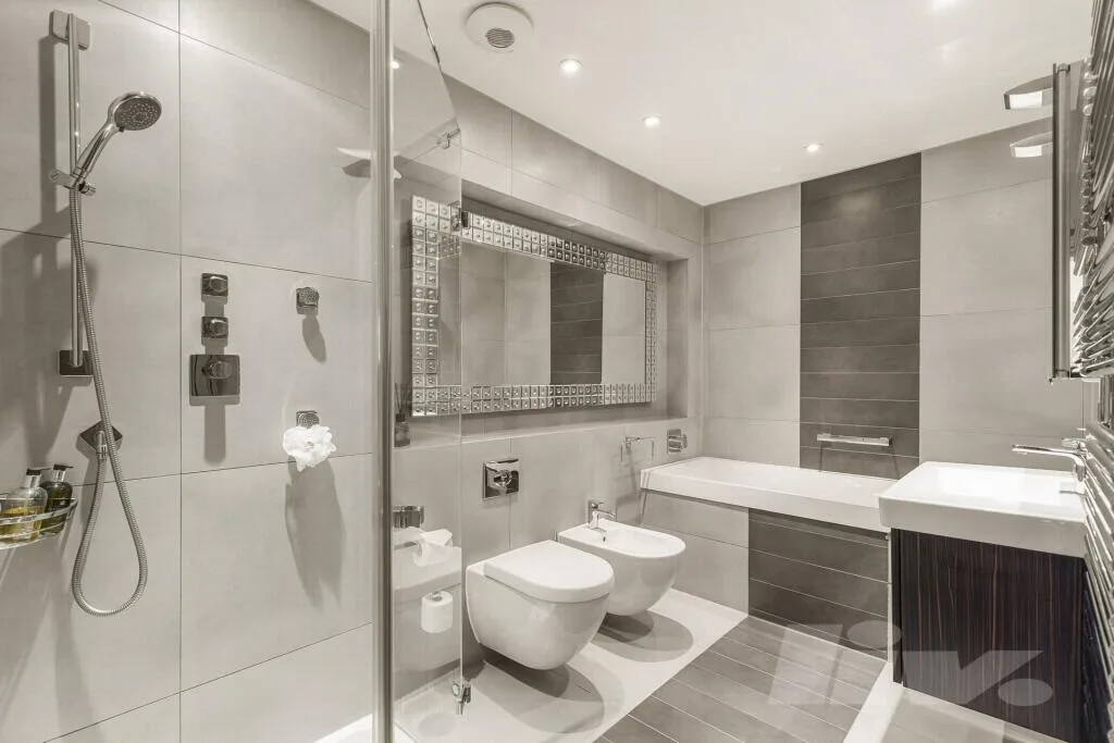 4 bedroom apartment for rent