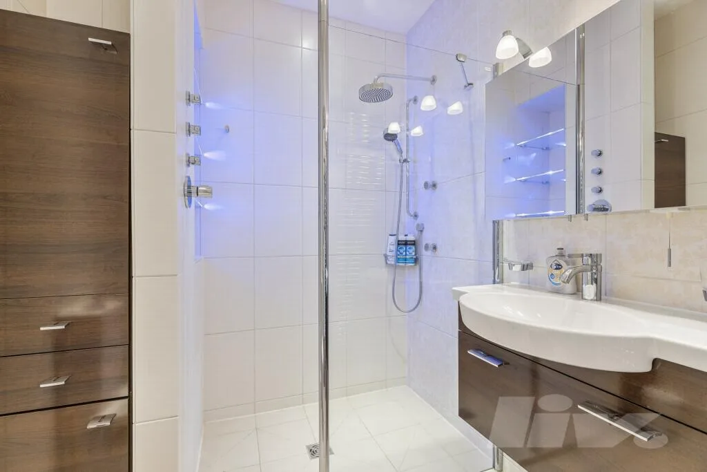 4 bedroom apartment for rent