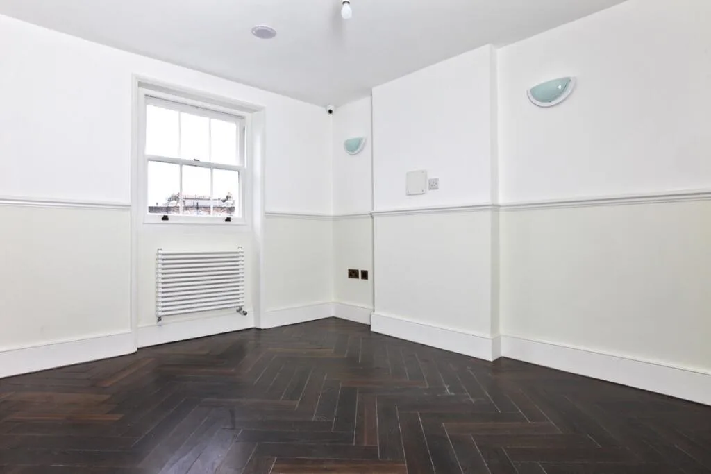 5 bedroom town house for rent
