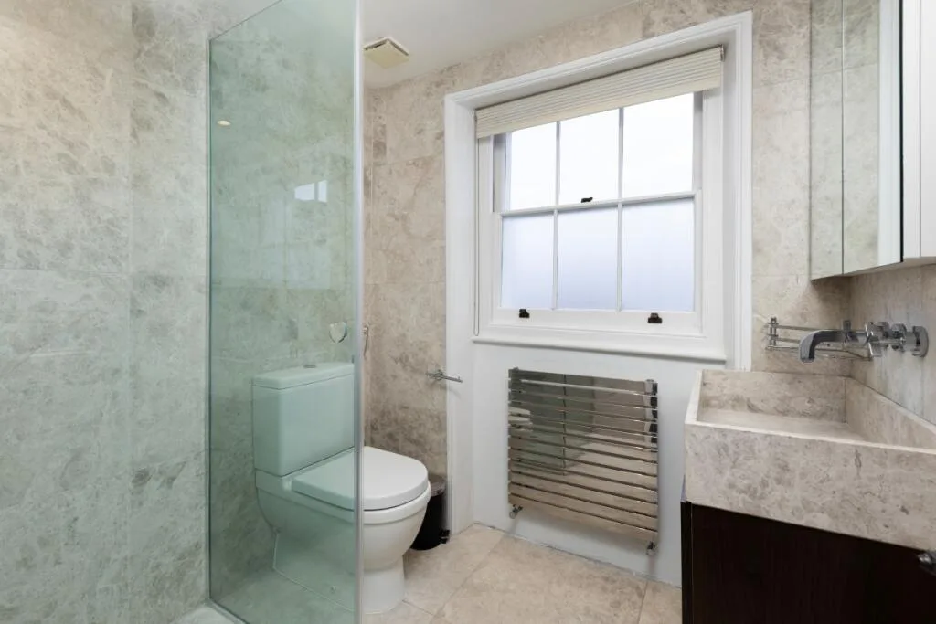 5 bedroom town house for rent