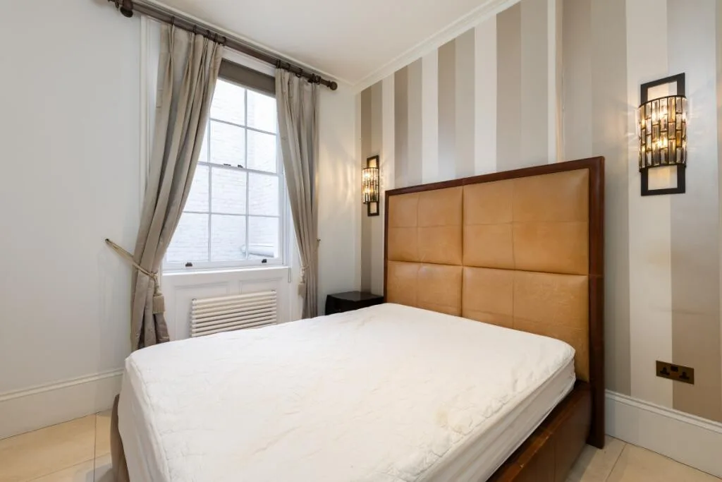 5 bedroom town house for rent