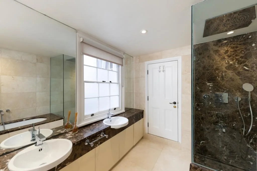 5 bedroom town house for rent