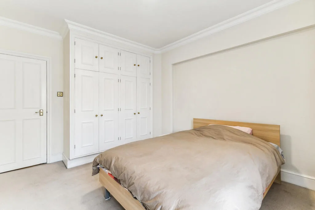 2 bedroom terraced house for rent