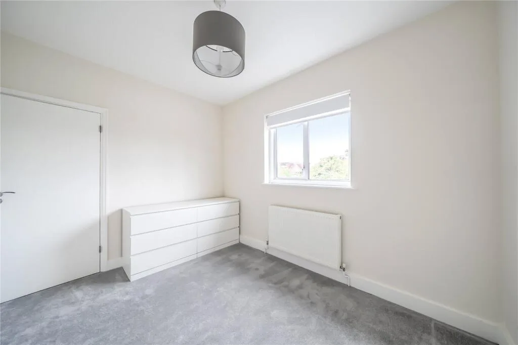 5 bedroom house for rent