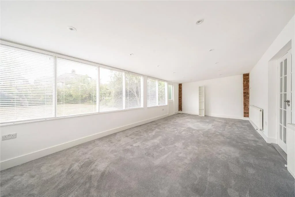 5 bedroom house for rent