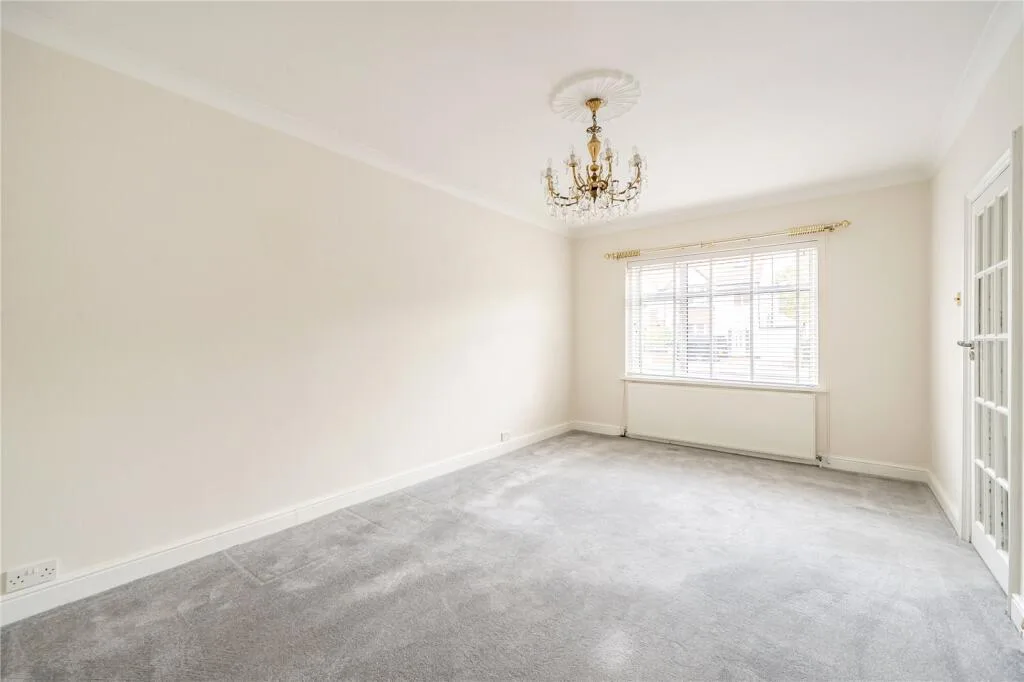 5 bedroom house for rent