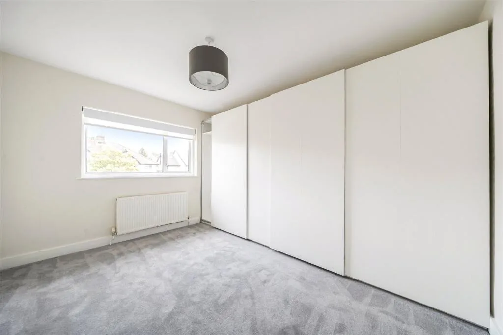 5 bedroom house for rent
