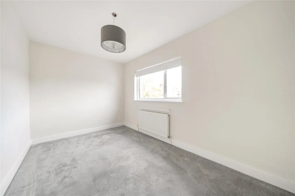 5 bedroom house for rent