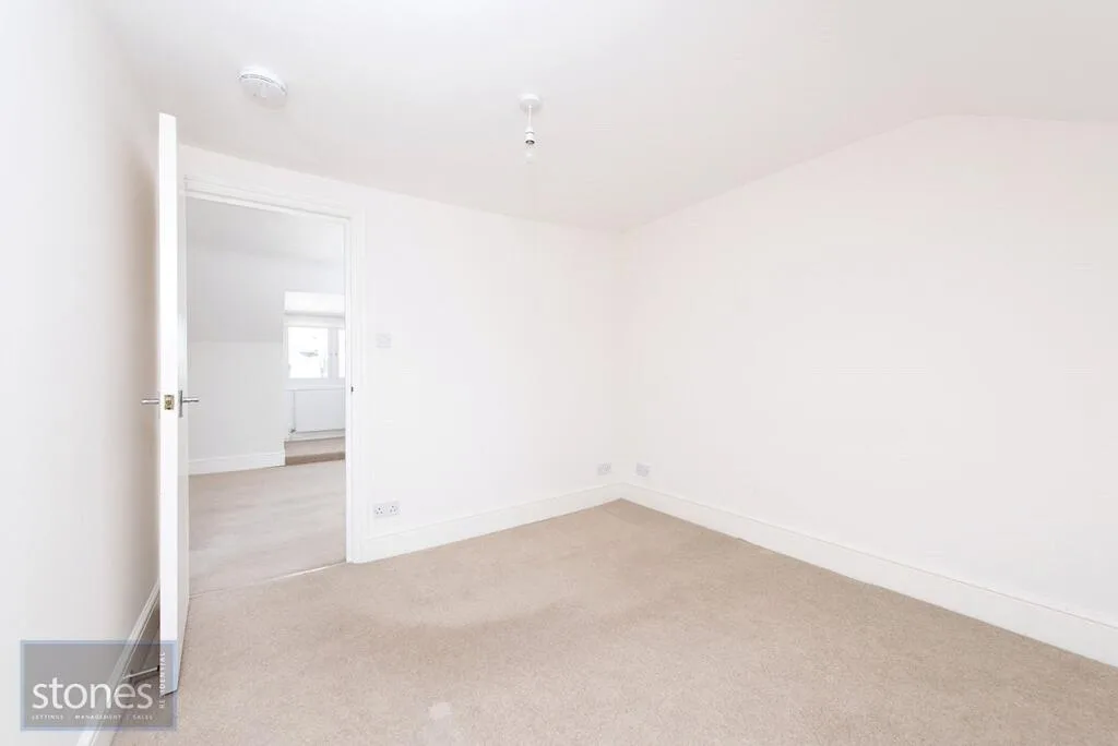 1 bedroom property for rent