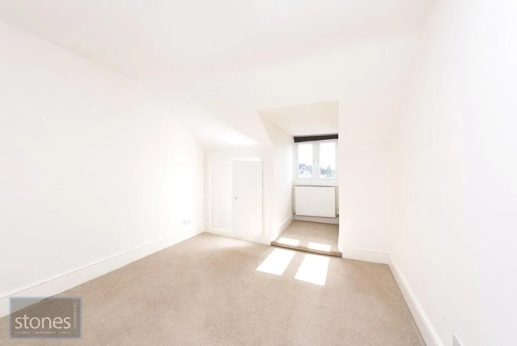 1 bedroom property for rent