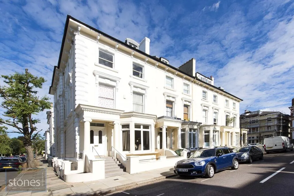 1 bedroom property for rent