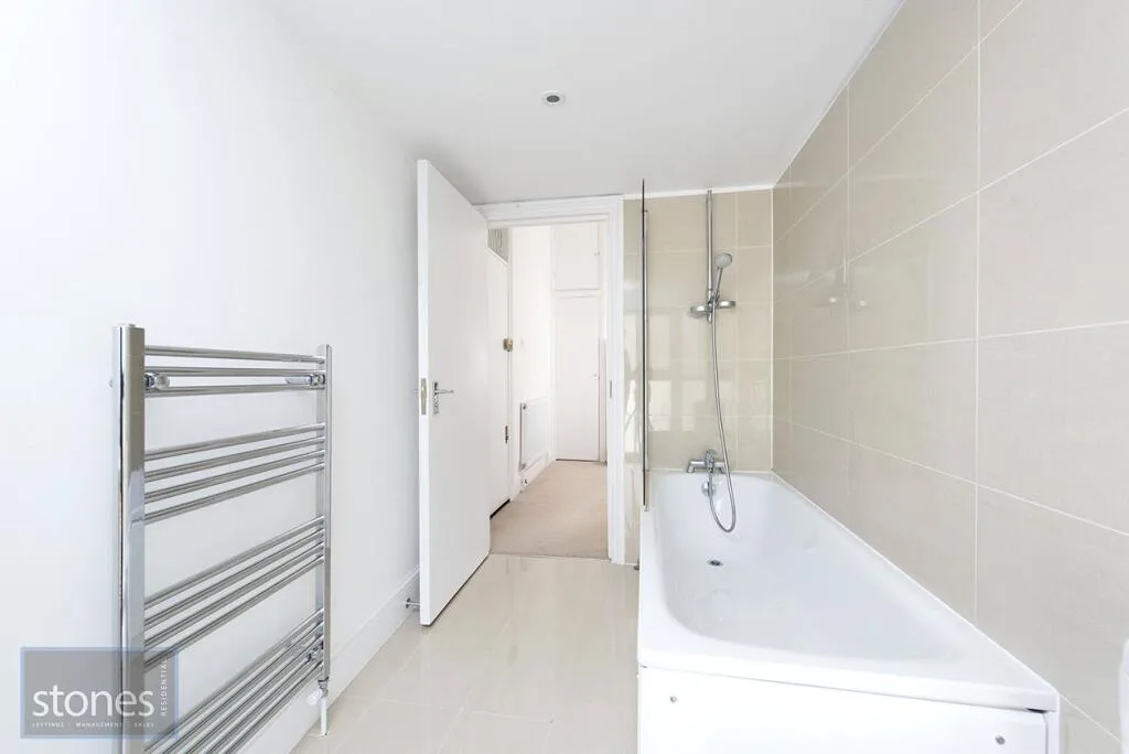 1 bedroom property for rent