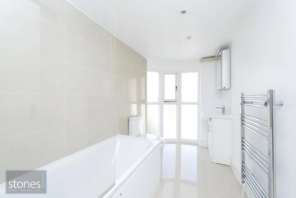 1 bedroom property for rent