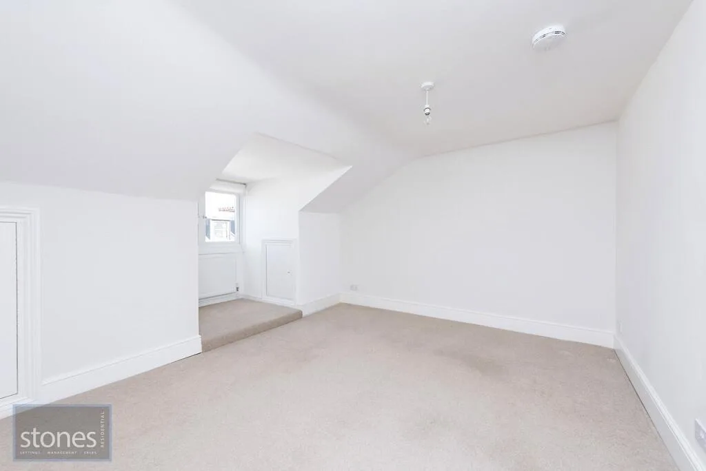 1 bedroom property for rent