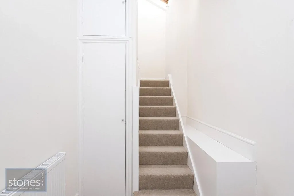 1 bedroom property for rent