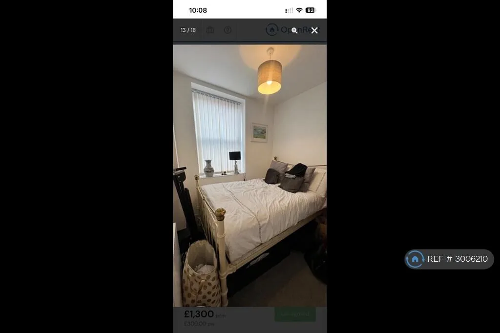 2 bedroom terraced house for rent