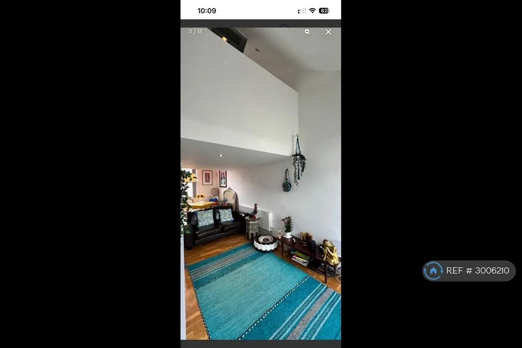 2 bedroom terraced house for rent