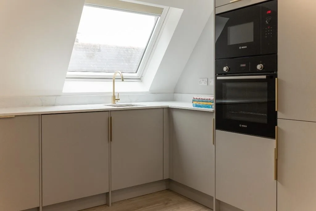4 bedroom apartment for rent