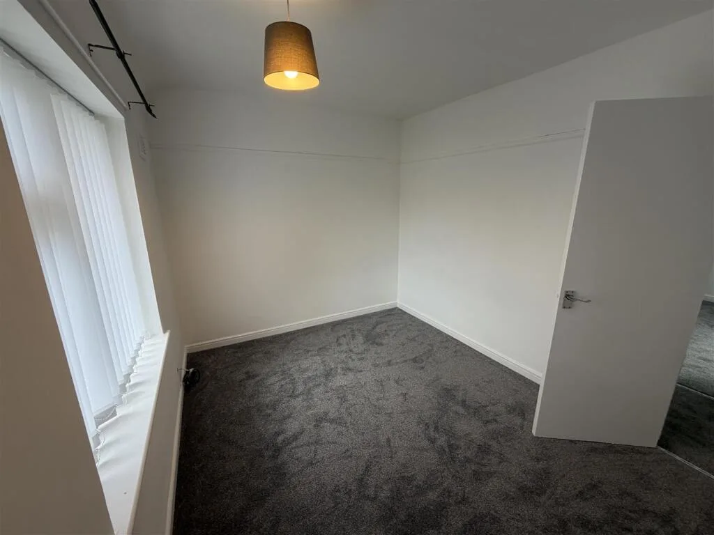 3 bedroom house for rent