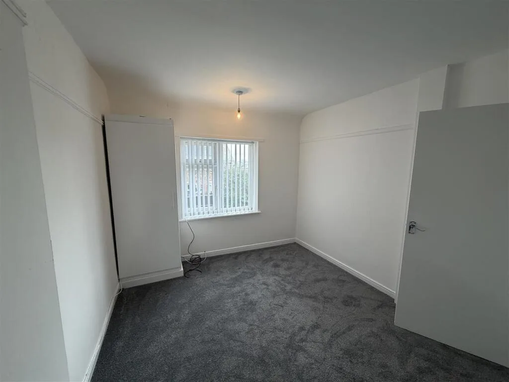 3 bedroom house for rent