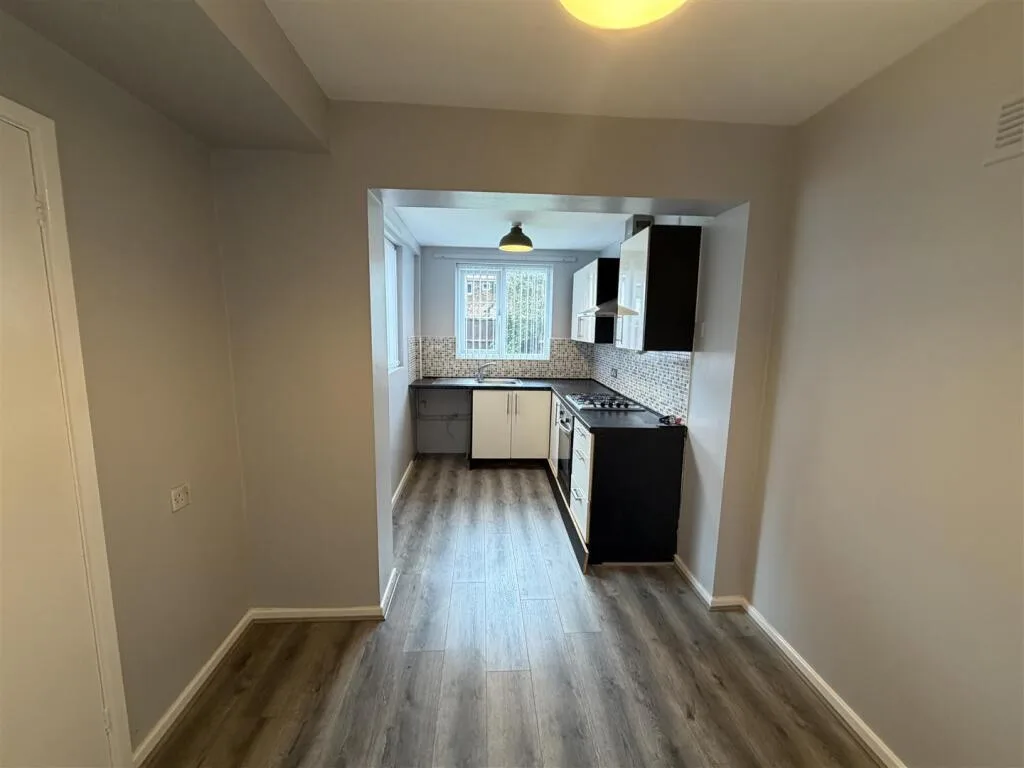 3 bedroom house for rent