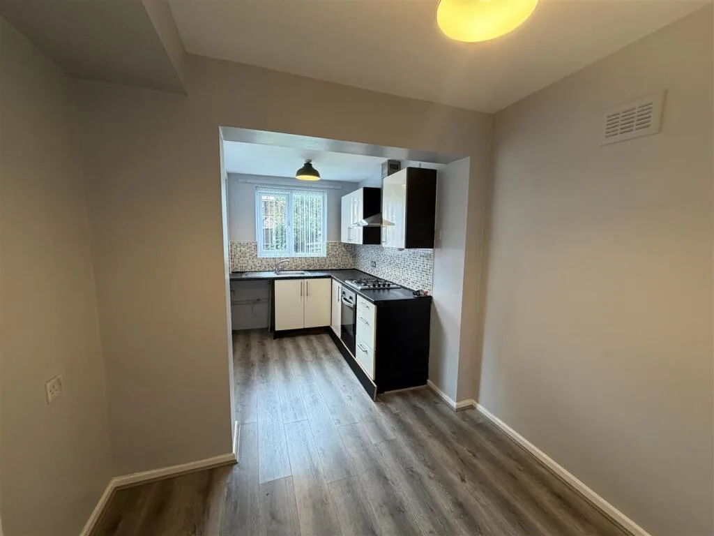 3 bedroom house for rent