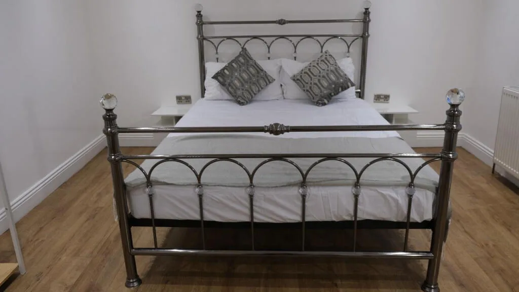 3 bedroom terraced house for rent