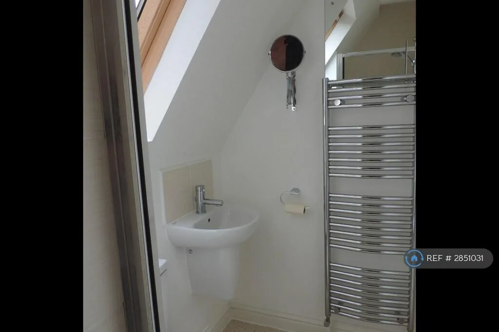 3 bedroom detached house for rent