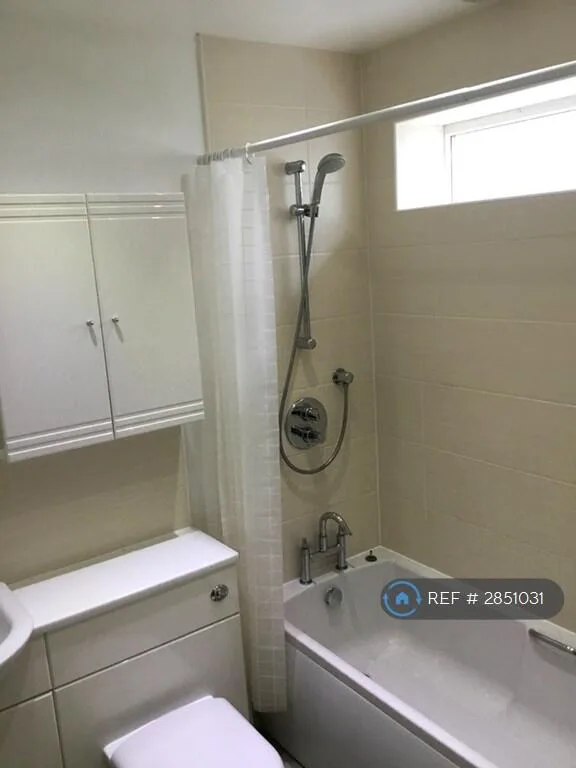3 bedroom detached house for rent