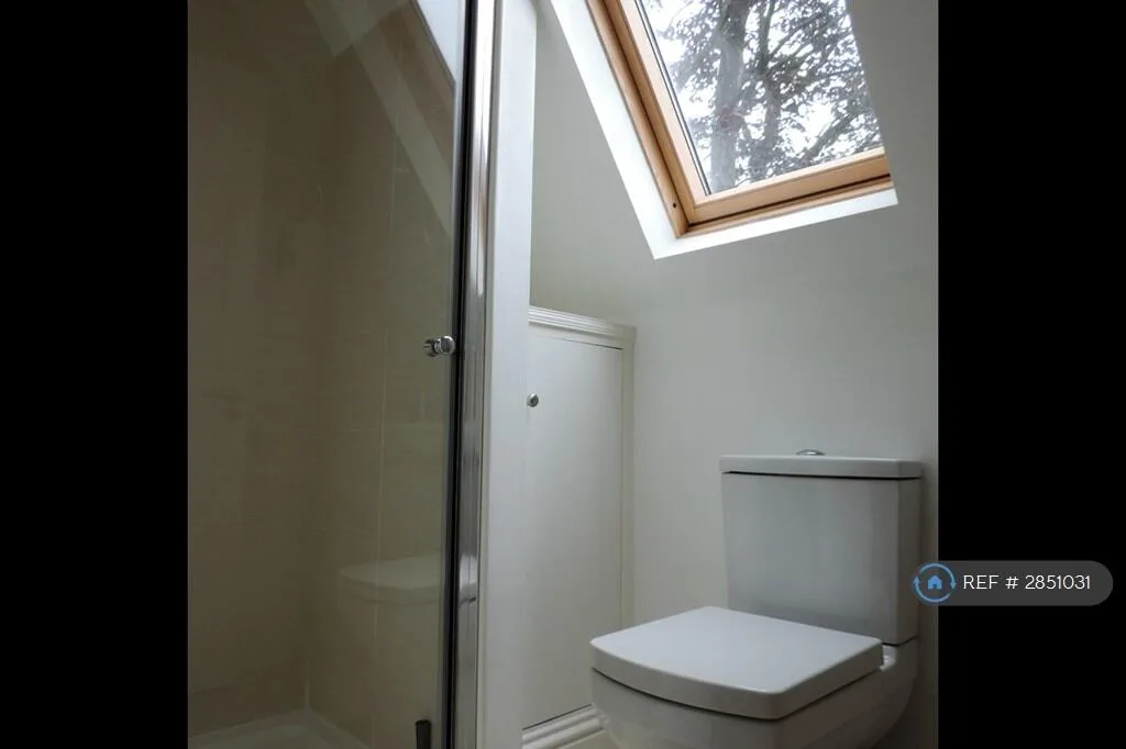 3 bedroom detached house for rent