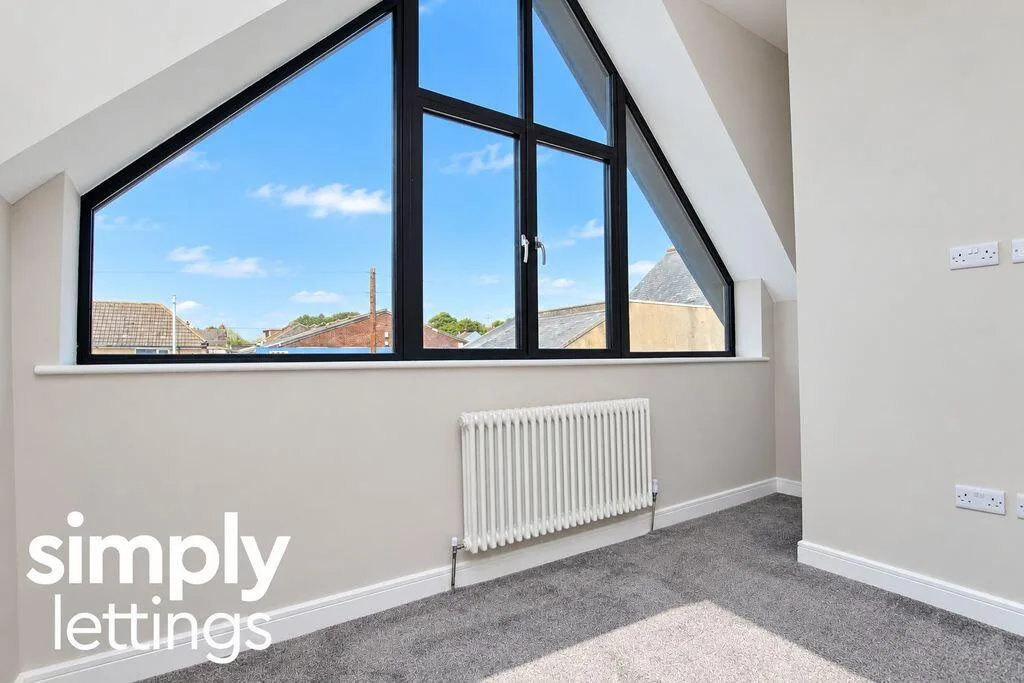 2 bedroom house for rent
