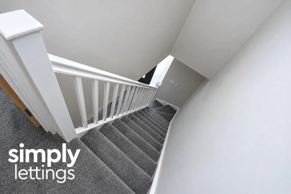 2 bedroom house for rent