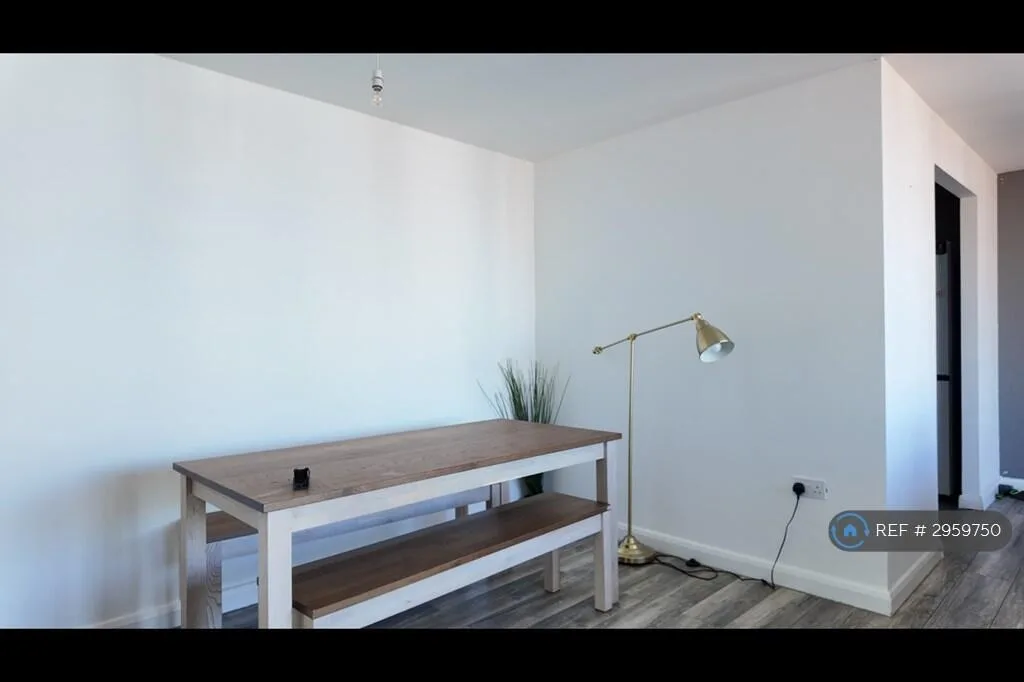 2 bedroom penthouse for rent