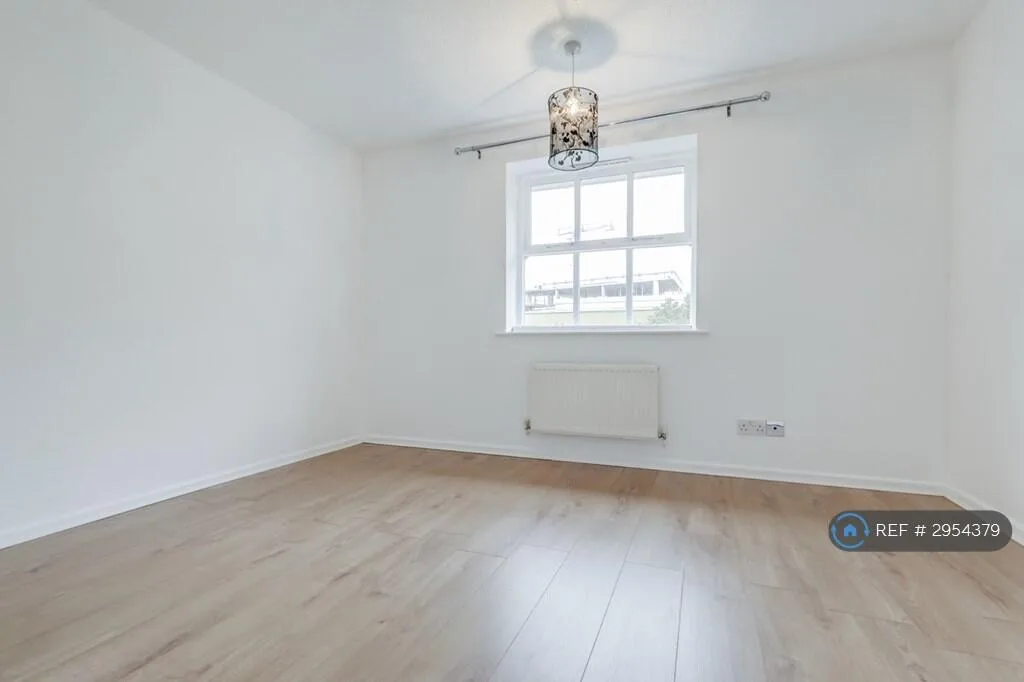 2 bedroom terraced house for rent