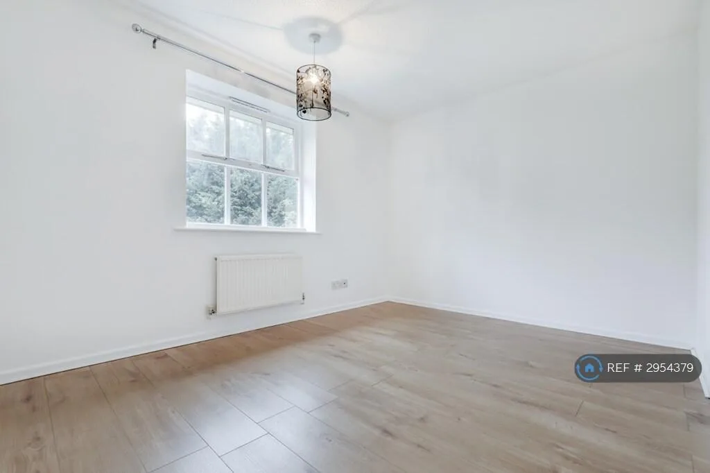 2 bedroom terraced house for rent