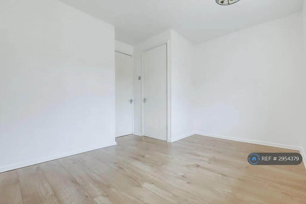 2 bedroom terraced house for rent