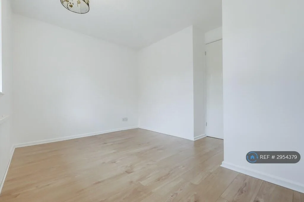 2 bedroom terraced house for rent