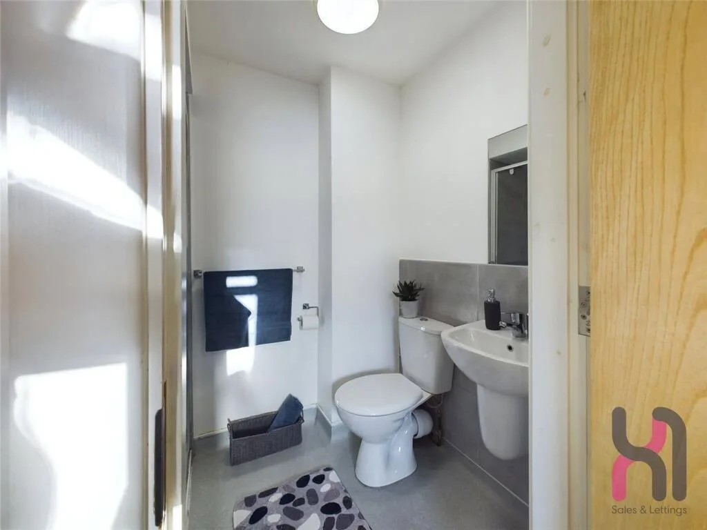 1 bedroom private hall for rent