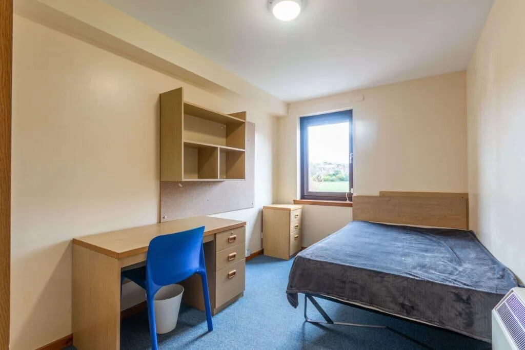 4 bedroom flat for rent