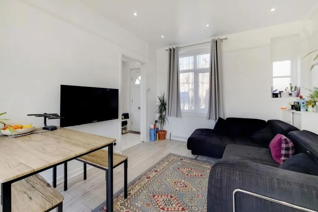 3 bedroom house for rent