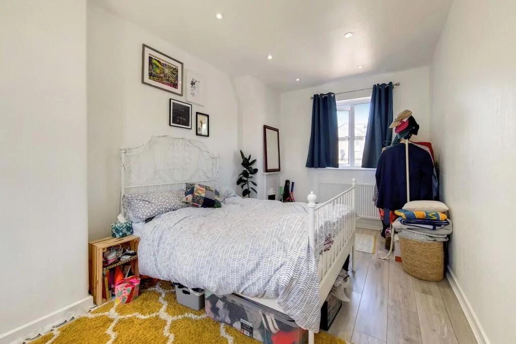 3 bedroom house for rent