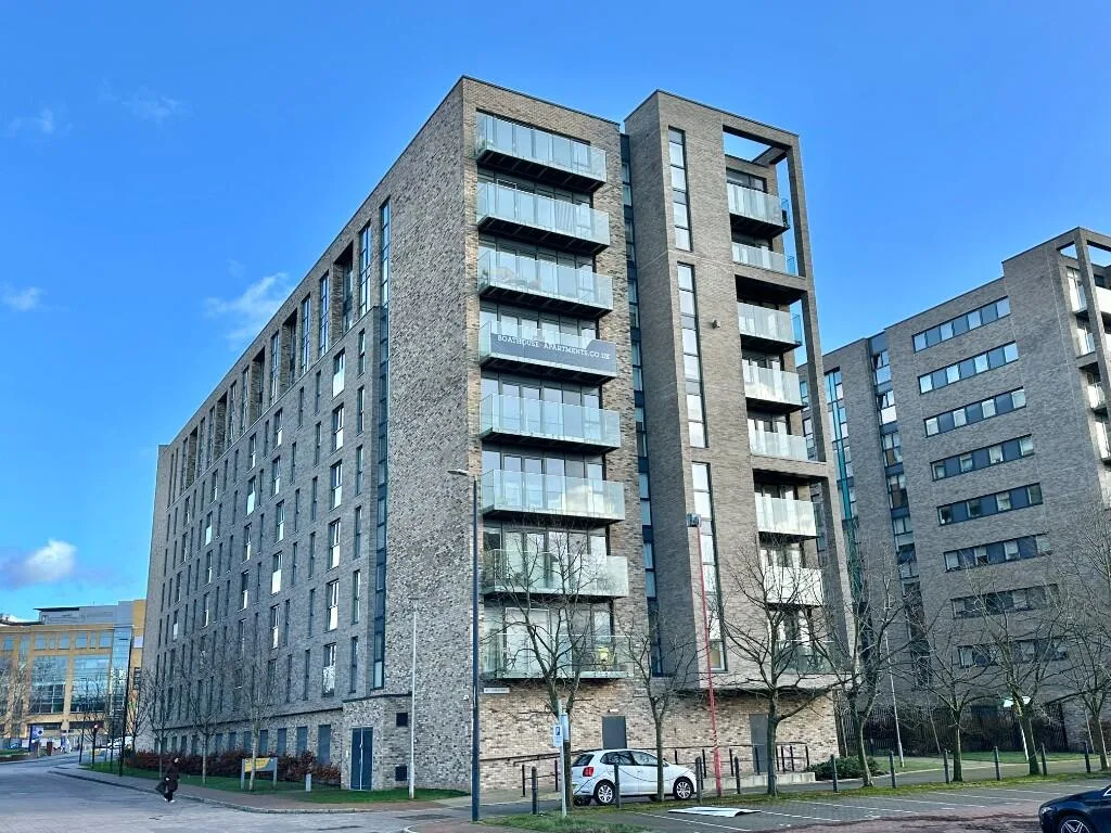 2 bedroom penthouse for rent