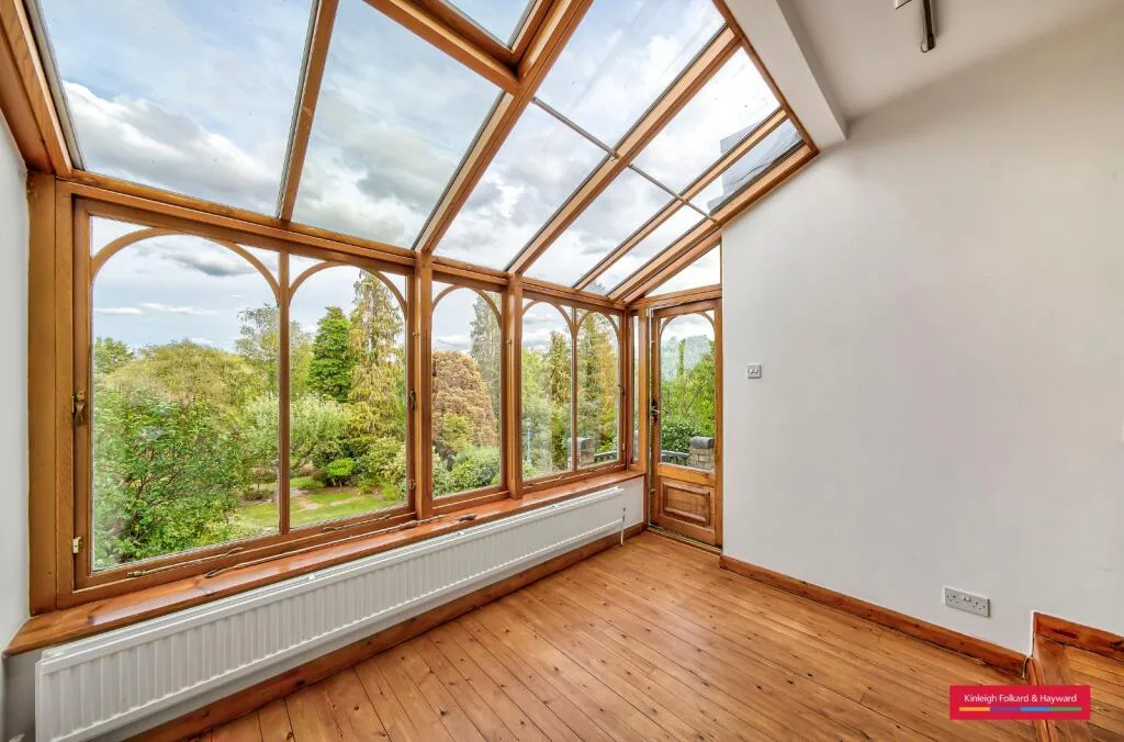 5 bedroom house for rent