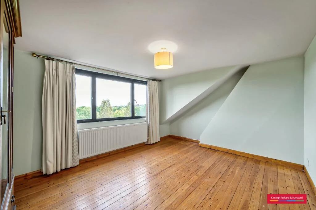 5 bedroom house for rent