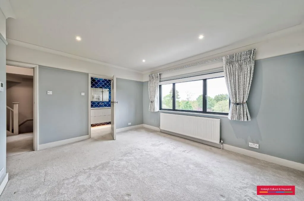 5 bedroom house for rent