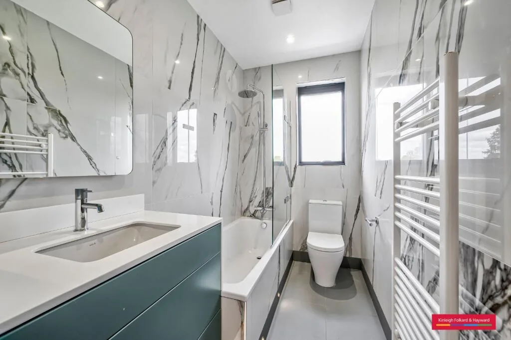 5 bedroom house for rent