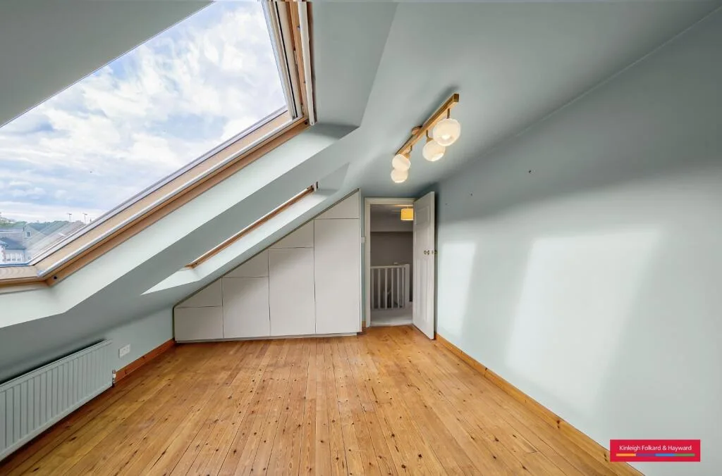 5 bedroom house for rent